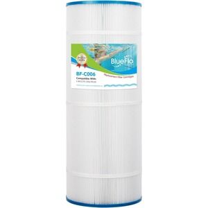 Replacement Pool Filter Cartridge C8412 FC1293 PA120 CX1200RE 23-5/16" x 8-15/16